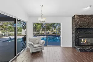 6533 Clearwater Dr, Spring Hill, FL 34606 - Photo 7