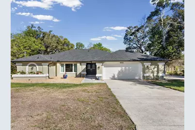 6533 Clearwater Drive, Spring Hill, FL 34606 - Photo 45