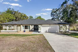 6533 Clearwater Dr, Spring Hill, FL 34606 - Photo 45