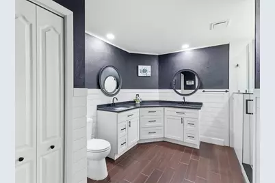 6533 Clearwater Drive, Spring Hill, FL 34606 - Photo 19