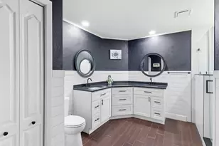 6533 Clearwater Dr, Spring Hill, FL 34606 - Photo 19