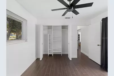 6533 Clearwater Drive, Spring Hill, FL 34606 - Photo 31