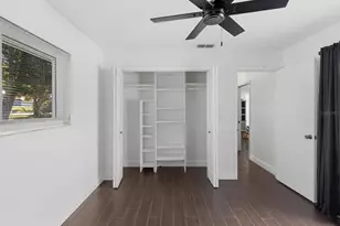 6533 Clearwater Dr, Spring Hill, FL 34606 - Photo 31