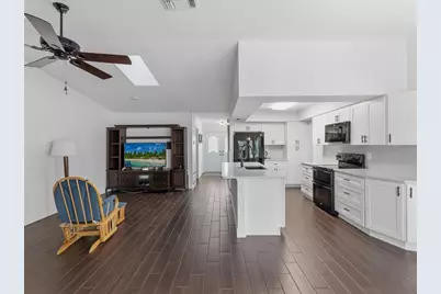 6533 Clearwater Drive, Spring Hill, FL 34606 - Photo 25