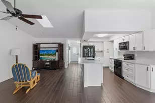 6533 Clearwater Dr, Spring Hill, FL 34606 - Photo 25