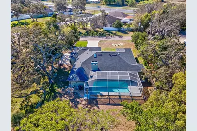 6533 Clearwater Drive, Spring Hill, FL 34606 - Photo 47