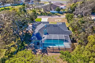 6533 Clearwater Dr, Spring Hill, FL 34606 - Photo 47