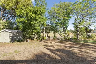 6533 Clearwater Dr, Spring Hill, FL 34606 - Photo 41