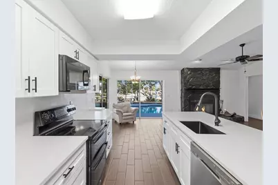 6533 Clearwater Drive, Spring Hill, FL 34606 - Photo 21