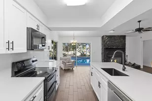 6533 Clearwater Dr, Spring Hill, FL 34606 - Photo 21