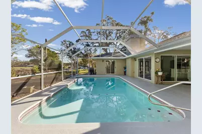 6533 Clearwater Drive, Spring Hill, FL 34606 - Photo 37