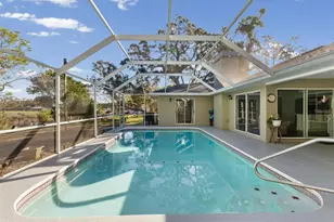 6533 Clearwater Dr, Spring Hill, FL 34606 - Photo 37