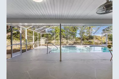 6533 Clearwater Drive, Spring Hill, FL 34606 - Photo 35