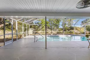 6533 Clearwater Dr, Spring Hill, FL 34606 - Photo 35