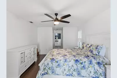 6533 Clearwater Drive, Spring Hill, FL 34606 - Photo 17