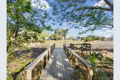 6533 Clearwater Drive, Spring Hill, FL 34606 - Photo 3