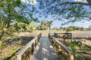 6533 Clearwater Dr, Spring Hill, FL 34606 - Photo 3