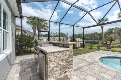 4069 Barbour Trail, Odessa, FL 33556 - Photo 13