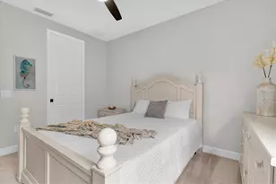 4069 Barbour Trl, Odessa, FL 33556 - Photo 37