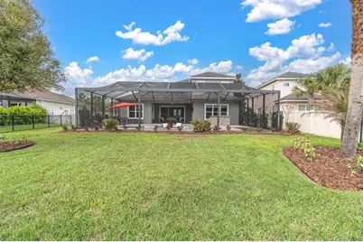 4069 Barbour Trail, Odessa, FL 33556 - Photo 55