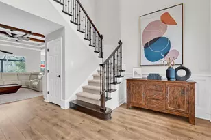 4069 Barbour Trl, Odessa, FL 33556 - Photo 7