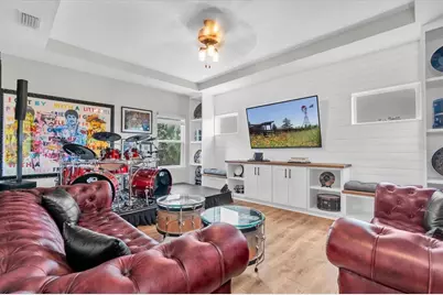 4069 Barbour Trail, Odessa, FL 33556 - Photo 41