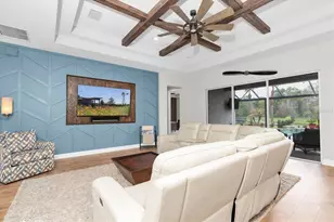 4069 Barbour Trl, Odessa, FL 33556 - Photo 9