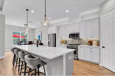 4069 Barbour Trail, Odessa, FL 33556 - Photo 3