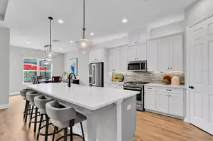 4069 Barbour Trl, Odessa, FL 33556 - Photo 3