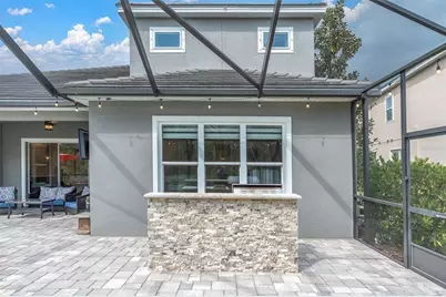 4069 Barbour Trail, Odessa, FL 33556 - Photo 33