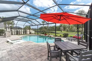 4069 Barbour Trl, Odessa, FL 33556 - Photo 31