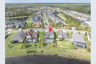 4069 Barbour Trail, Odessa, FL 33556 - Photo 59