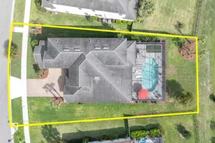 4069 Barbour Trl, Odessa, FL 33556 - Photo 61