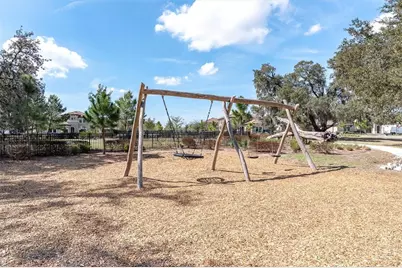 4069 Barbour Trail, Odessa, FL 33556 - Photo 67