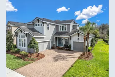 4069 Barbour Trail, Odessa, FL 33556 - Photo 5