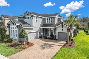 4069 Barbour Trl, Odessa, FL 33556 - Photo 5