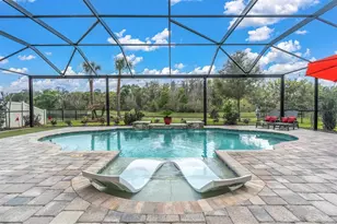 4069 Barbour Trl, Odessa, FL 33556 - Photo 15