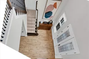 4069 Barbour Trl, Odessa, FL 33556 - Photo 35