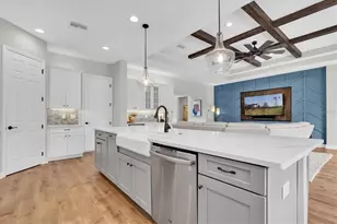 4069 Barbour Trl, Odessa, FL 33556 - Photo 21