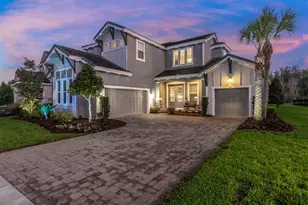 4069 Barbour Trl, Odessa, FL 33556 - Photo 51