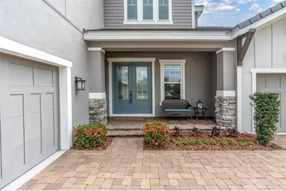 4069 Barbour Trail, Odessa, FL 33556 - Photo 63