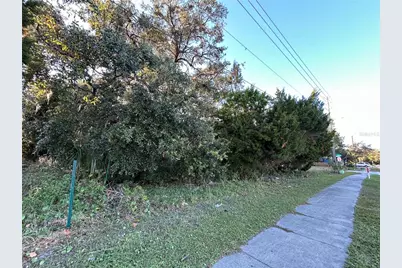 764 NE 12th Street, Crystal River, FL 34428 - Photo 1