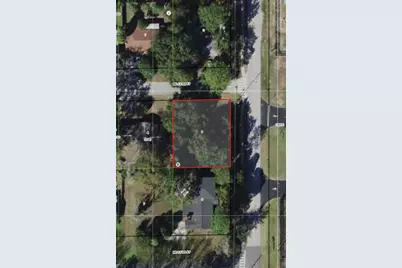 764 NE 12th Street, Crystal River, FL 34428 - Photo 3