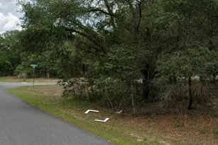 3091 W Redgate Dr, Dunnellon, FL 34433 - Photo 1