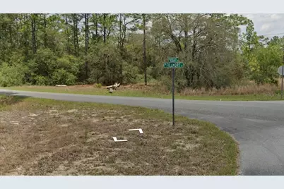 3091 W Redgate Drive, Dunnellon, FL 34433 - Photo 3