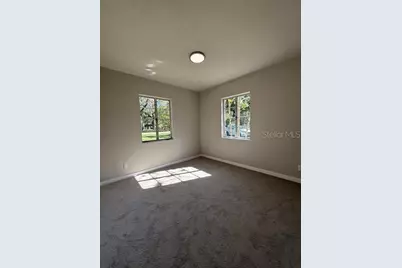 18 Croom Road, Brooksville, FL 34601 - Photo 27