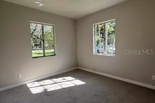 18 Croom Rd, Brooksville, FL 34601 - Photo 27