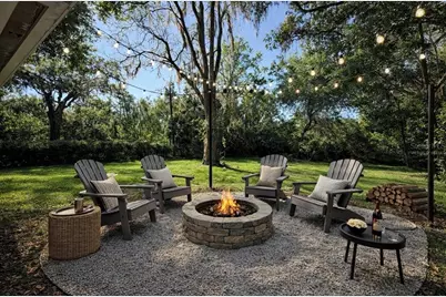 18 Croom Road, Brooksville, FL 34601 - Photo 39