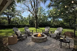 18 Croom Rd, Brooksville, FL 34601 - Photo 39