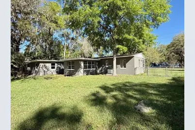 18 Croom Road, Brooksville, FL 34601 - Photo 41